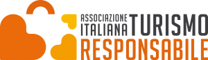 AITR logo orizzontale trasparente