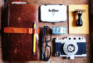 Laboratorio-scrittura-di-viaggio