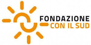 Logo_FondSud