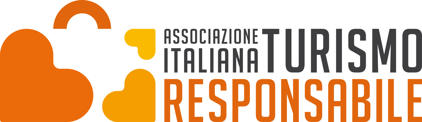 AITR logo orizzontale trasparente